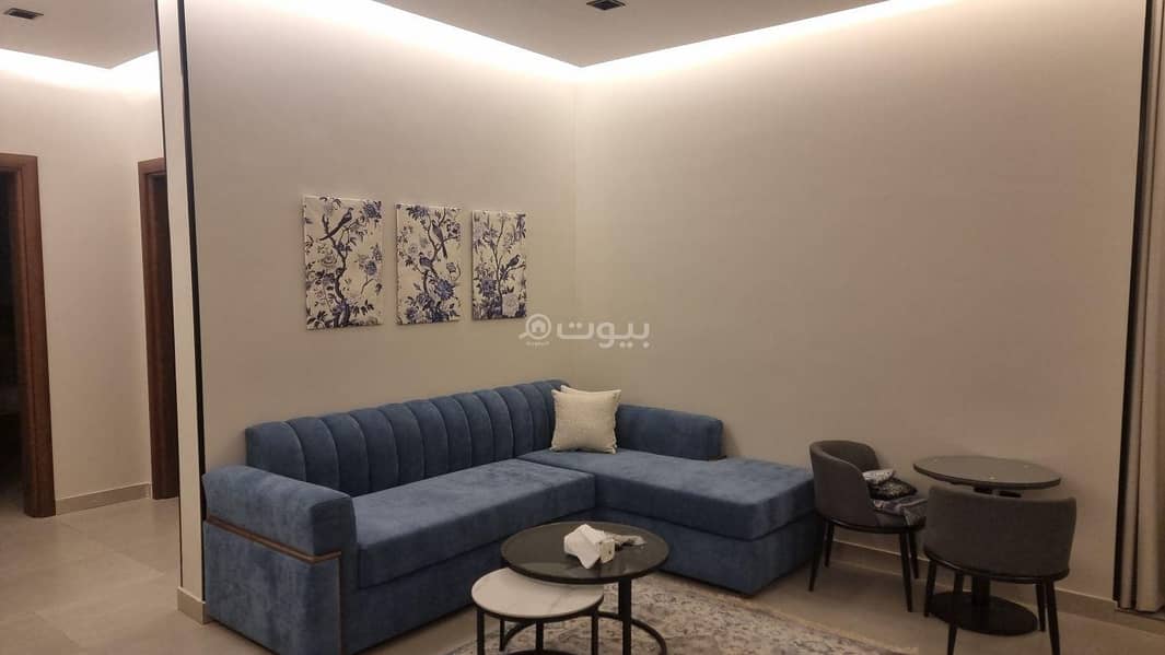 المحروسه المحروسه