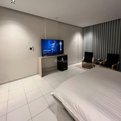 1 Bedroom Flat for Rent in Madina - Unfortunately 101
