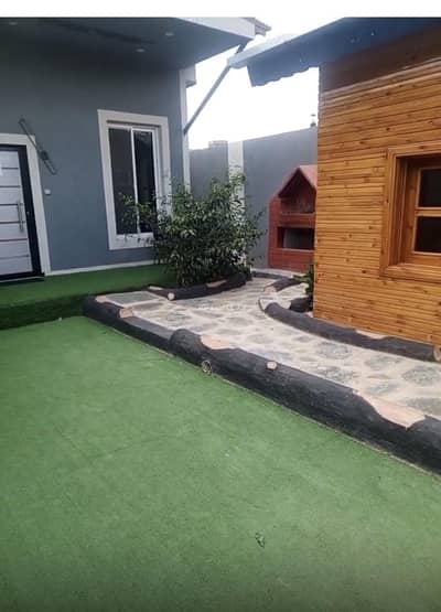 1 Bedroom Apartment for Rent in Riyadh - Rural cooks 2