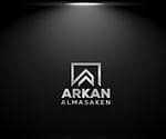 Arkan AlMaskan Real Estate Services