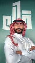 احمد الكناني
