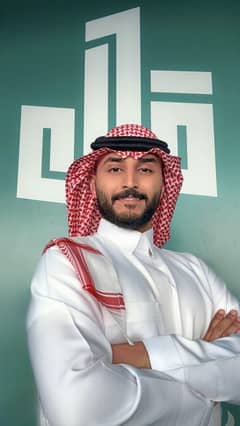 احمد الكناني