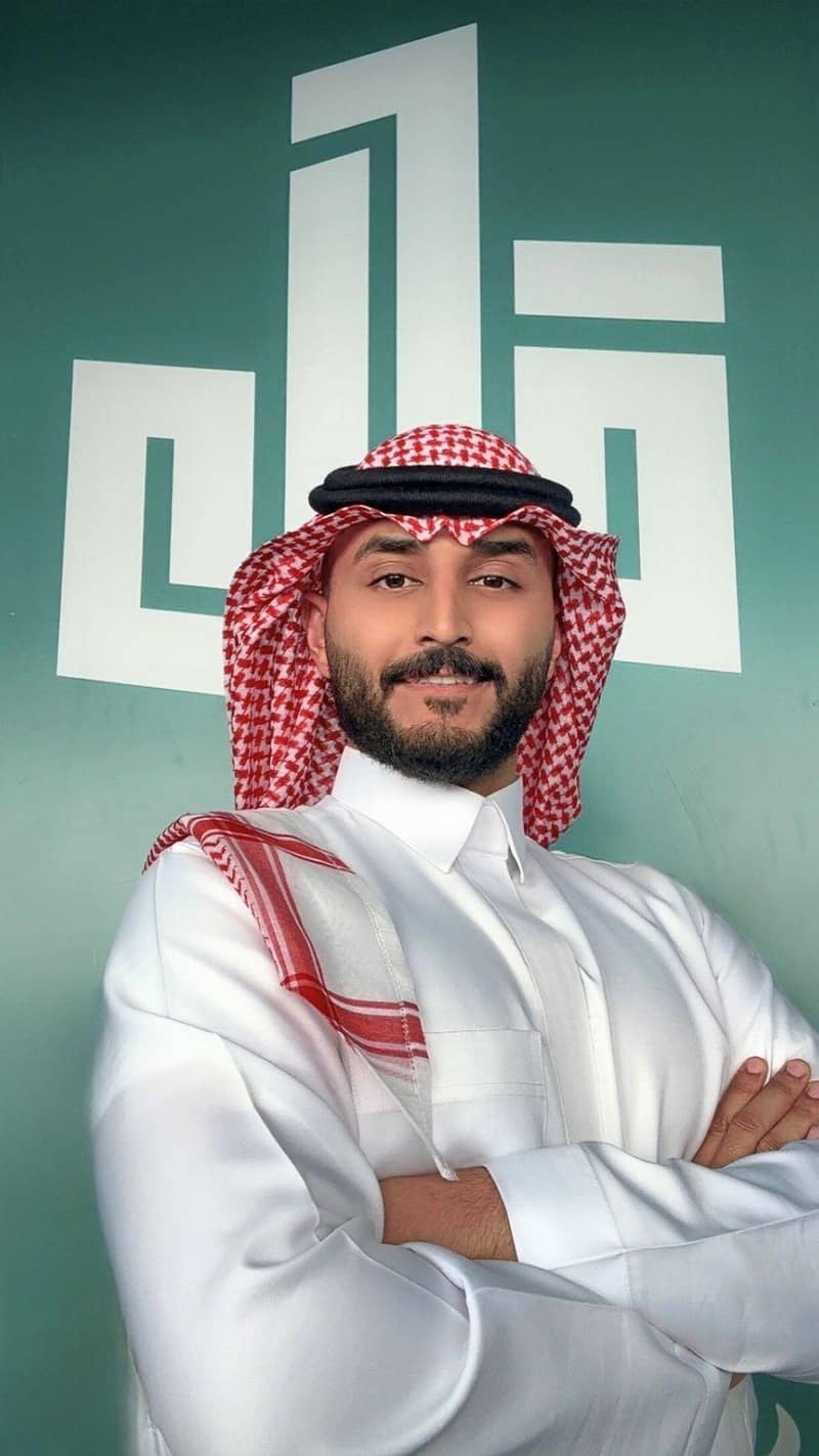 احمد الكناني