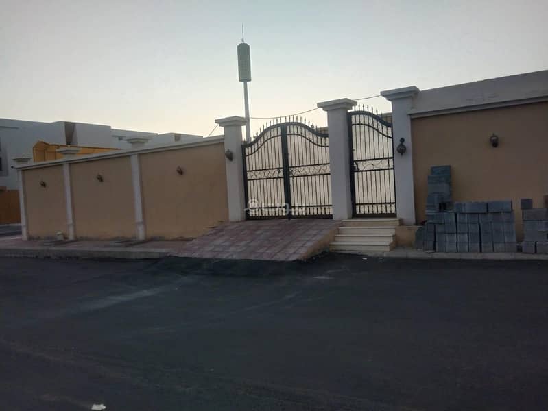 فيلا للبيع في حي الأمواج , الرياض فيلا للبيع في حي الأمواج , الرياض