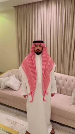 أصول الاختيار العقارية
