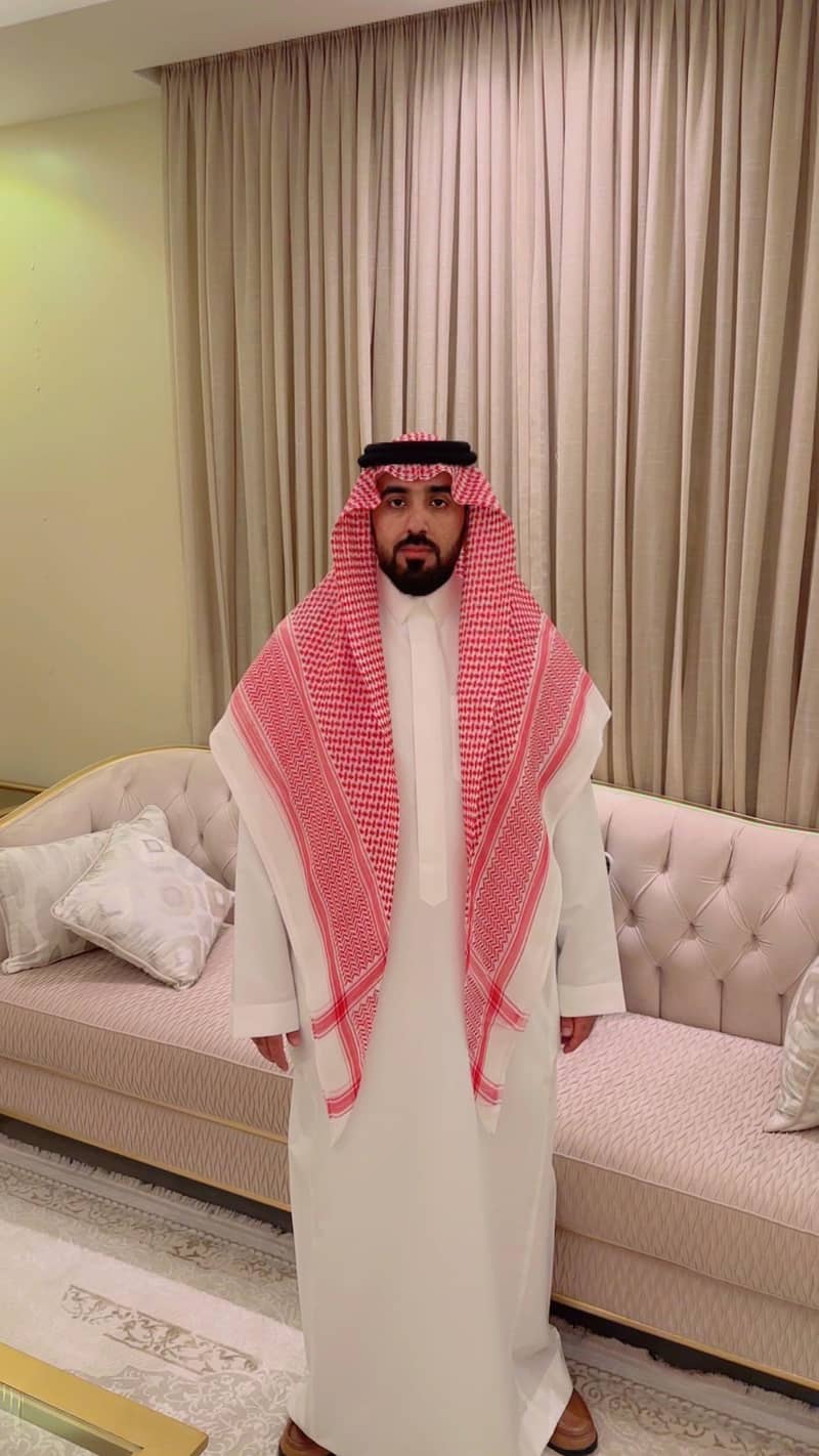 أصول الاختيار العقارية