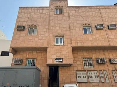 Building for Sale in Central Riyadh, Riyadh - 36-Room Building For Sale Khalil, Manfouha, Riyadh