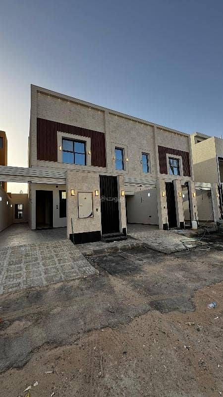 حي عكاظ حي عكاظ