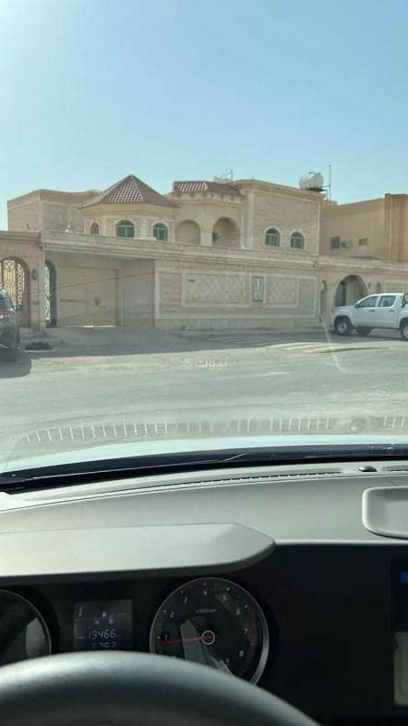 فيلا للبيع في شارع الصنوبر, حي الخليج, مدينة الرياض, منطقة الرياض فيلا للبيع في شارع الصنوبر, حي الخليج, مدينة الرياض, منطقة الرياض