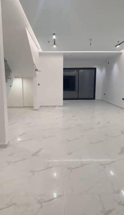 7 Bedroom Villa for Rent in North Riyadh, Riyadh - Villa For Rent Al Narjis, Riyadh