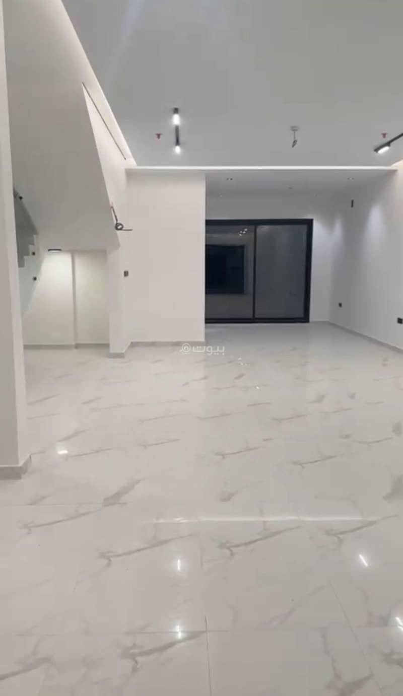 Villa For Rent Al Narjis, Riyadh