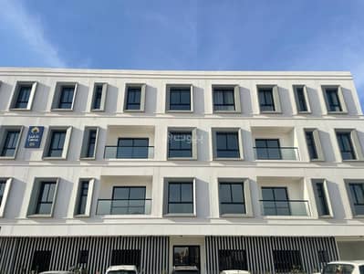 Building for Rent in North Riyadh, Riyadh - 4 Bedrooms Building for Rent in Al Arid, Riyadh