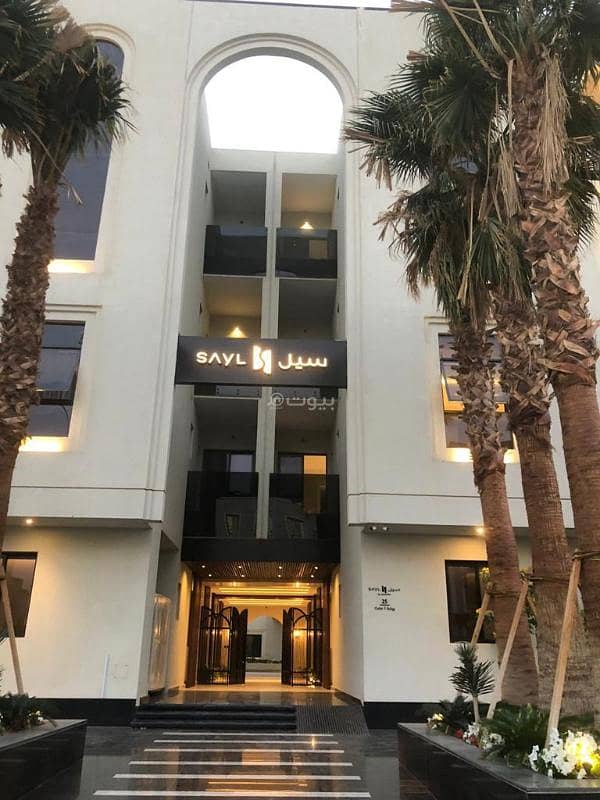 شقة للإيجار في شارع وادي البطحاء, حي الملقا, مدينة الرياض, منطقة الرياض شقة للإيجار في شارع وادي البطحاء, حي الملقا, مدينة الرياض, منطقة الرياض