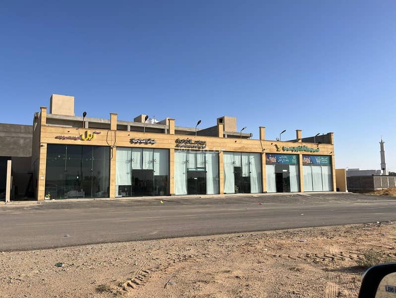 الطابق متوفر للإيجار في العريمضية الشمالية، بريدة الطابق متوفر للإيجار في العريمضية الشمالية، بريدة