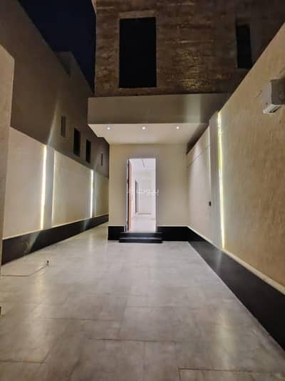 3 Bedroom Villa for Sale in East Riyadh, Riyadh - Townhouse for sale
