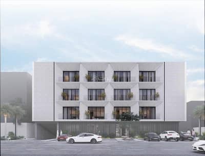 1 Bedroom Flat for Sale in North Riyadh, Riyadh - Apartments for sale