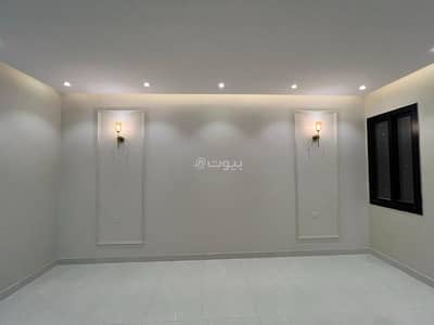 5 Bedroom Flat for Sale in Al Mohamdya, Makkah - Luxurious owned apartments in the finest neighborhoods of Mecca - Al-Shawqiya, upscale Al-Zamzami