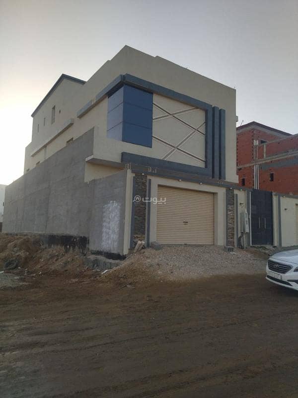 جدو ابحر الشمالية حى الفنار مخطط ضاحية الخليج جدو ابحر الشمالية حى الفنار مخطط ضاحية الخليج