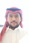 FARES ALMANDEEL
