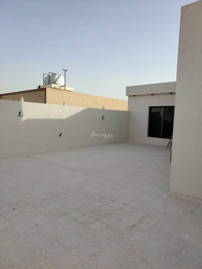 10 Bedroom Villa for Sale in North Riyadh, Riyadh - Ground floor villa + 3 new apartments