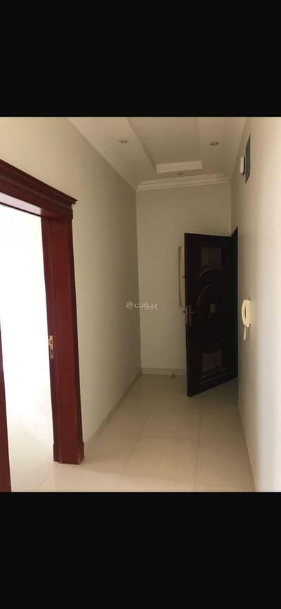 4 Bedroom Apartment for Rent in East Riyadh, Riyadh - Apartment for rent in Qurtubah, east Riyadh