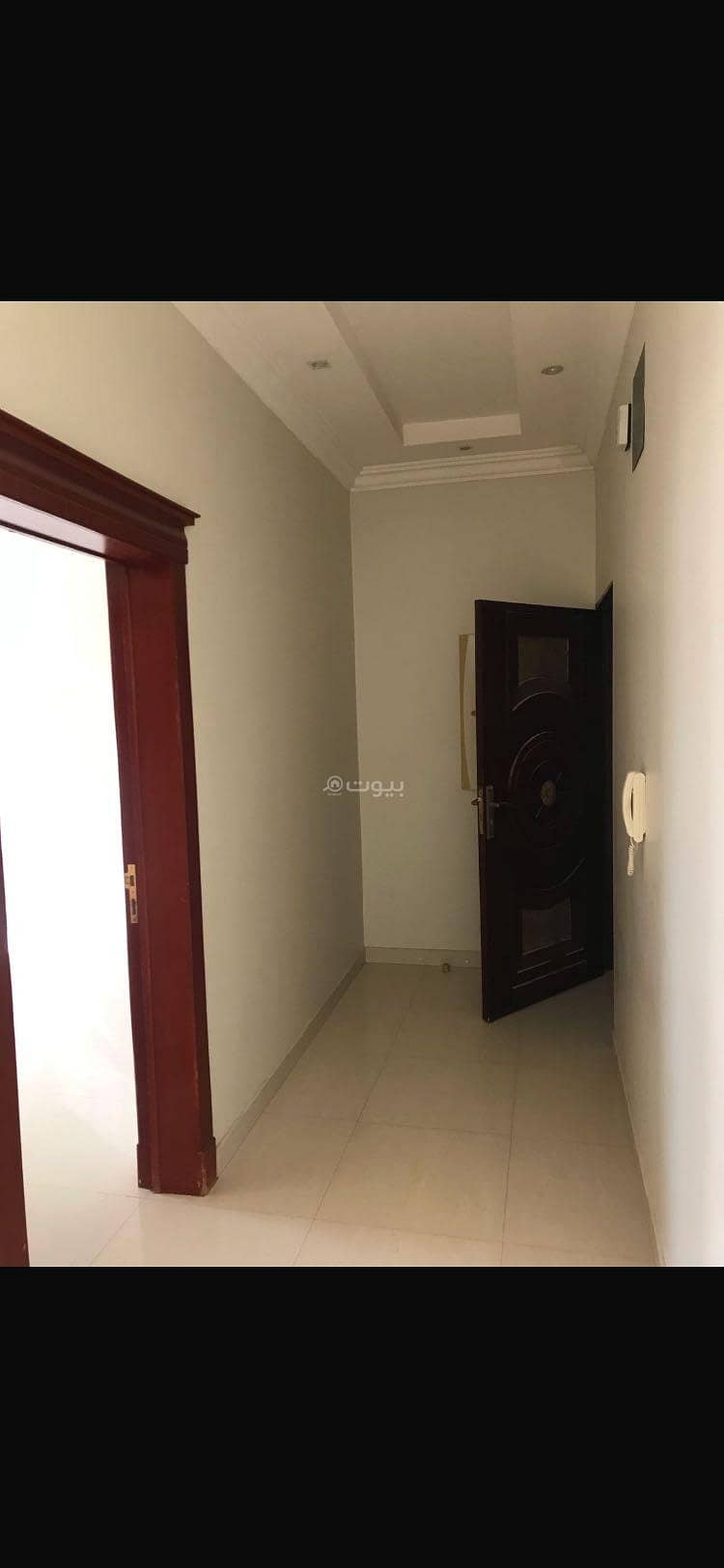 شقة للإيجار في قرطبة، شرق الرياض شقة للإيجار في قرطبة، شرق الرياض