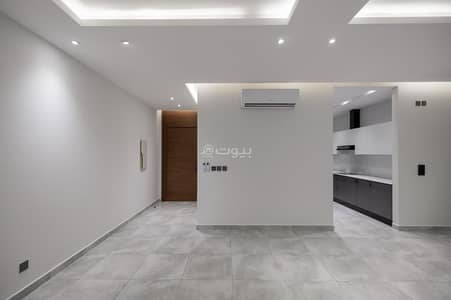2 Bedroom Flat for Rent in North Riyadh, Riyadh - 2 Bedrooms Apartment For Rent in Al Malqa