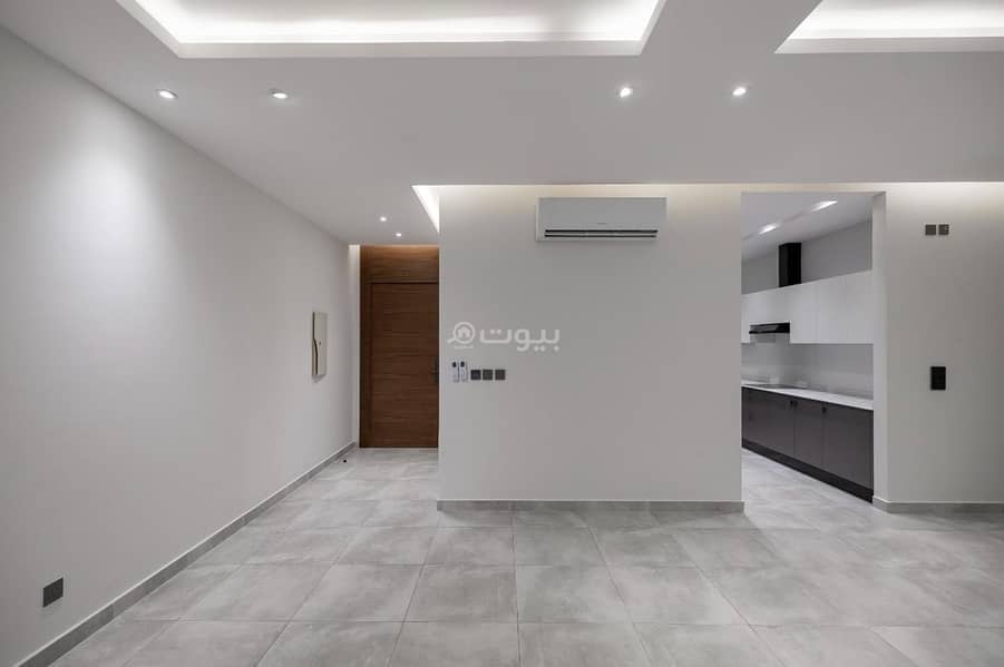 2 Bedrooms Apartment For Rent in Al Malqa