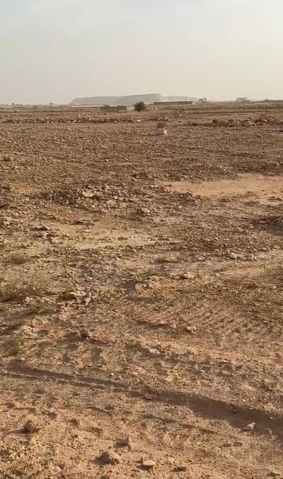 Residential Land for Sale in South Riyadh, Riyadh - Residential Land in South Riyadh，Uraidh 280000 SAR - 87673367