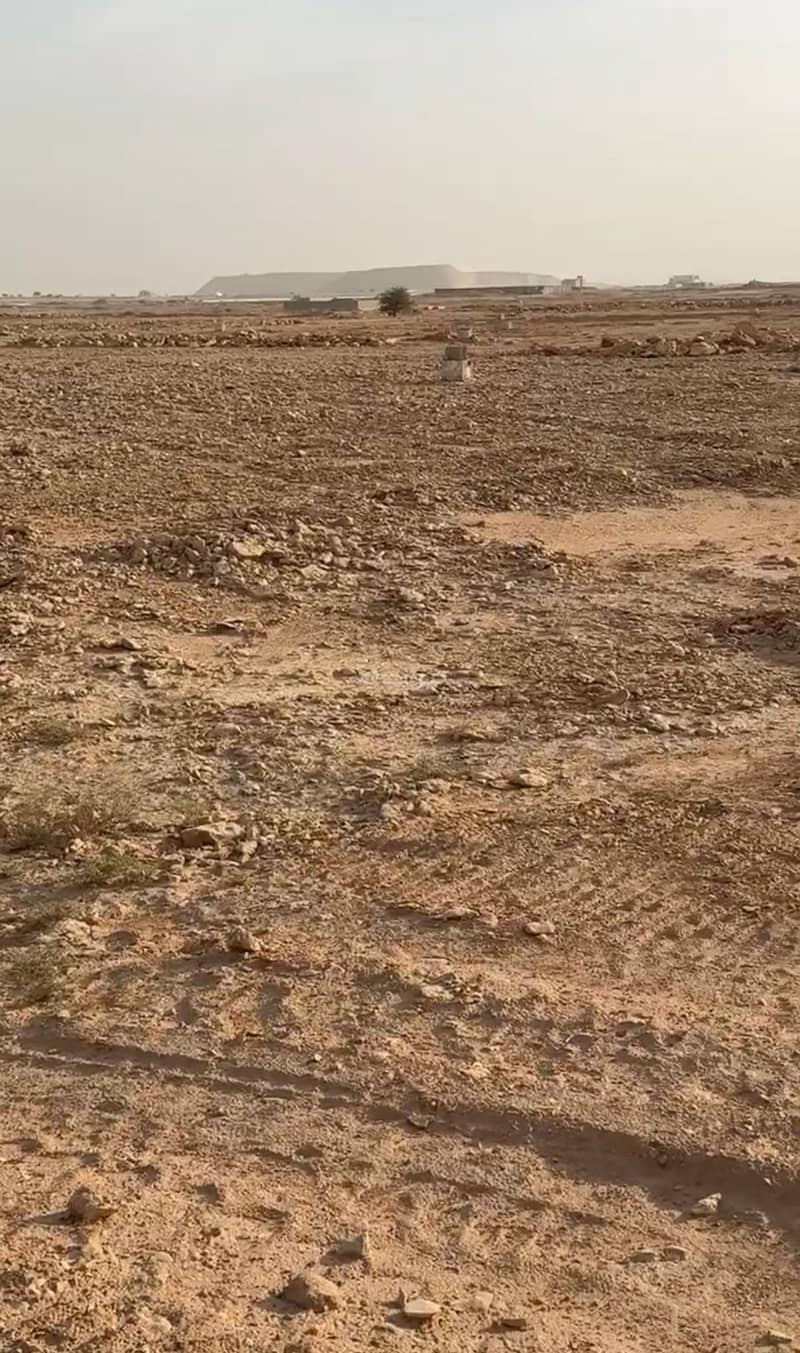 Residential Land in South Riyadh，Uraidh 280000 SAR - 87673367
