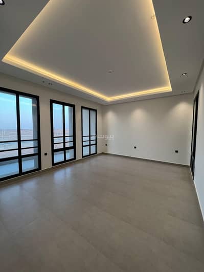 3 Bedroom Apartment for Rent in East Riyadh, Riyadh - Apartment in East Riyadh，Al Rimal 3 bedrooms 70000 SAR - 87673360