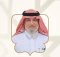 Mansour Atallah