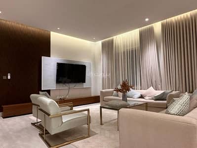 3 Bedroom Apartment for Rent in North Riyadh, Riyadh - 3 Bedrooms Apartment For Rent Al Malqa
