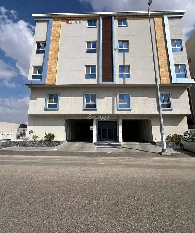 Luxury Roof for Sale in Ash Shamiya Al Jadid, Makkah
