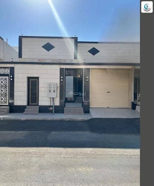 Villa for Sale in Al Riyadh, North Jeddah