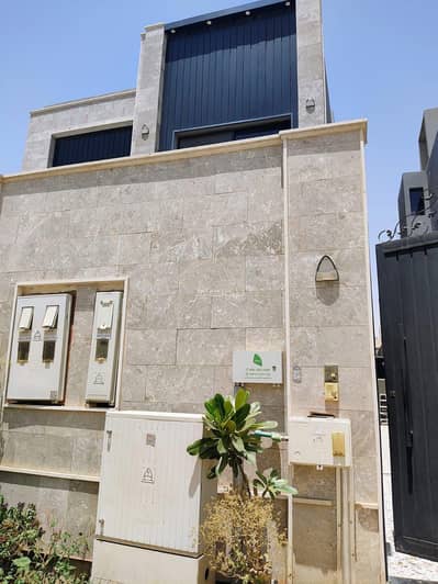 فلیٹ 3 غرف نوم للايجار في شرق الرياض، الرياض - شقة للإيجار في النهضة