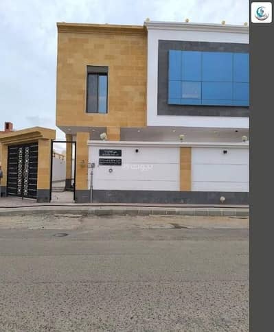 10 Bedroom Villa for Sale in North Jeddah, Jeddah - Villa for Sale in Al Falah, North Jeddah