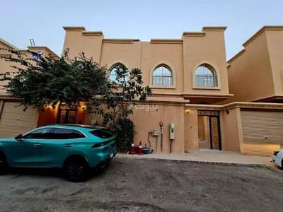 9 Bedroom House for Sale in Al Safa, Dammam - House For Sale in Al Safa, Dammam