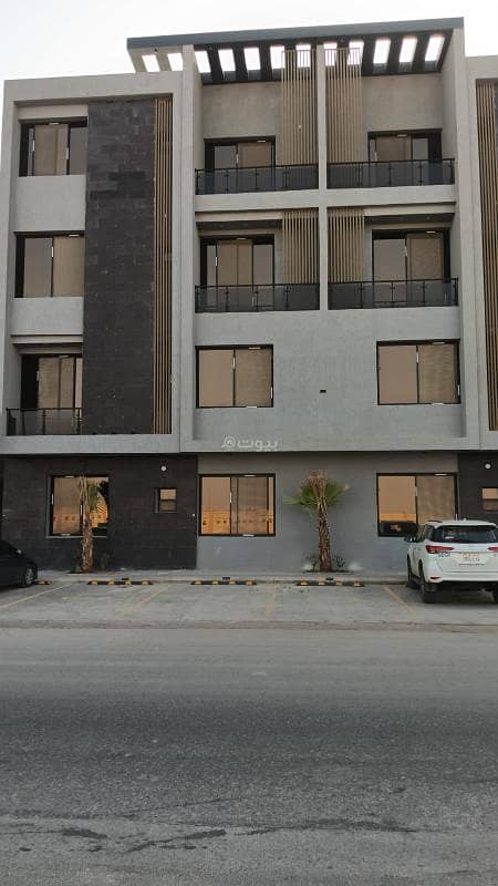 شقة للبيع في شارع عبدالله المويس, حي الرمال, مدينة الرياض, منطقة الرياض شقة للبيع في شارع عبدالله المويس, حي الرمال, مدينة الرياض, منطقة الرياض