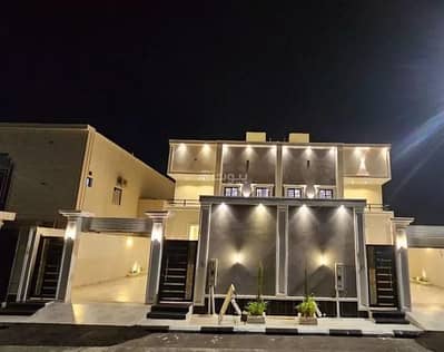 8 Bedroom Villa for Sale in Ar Rehab, Taif - Villa for Sale in Ar Rehab, Taif