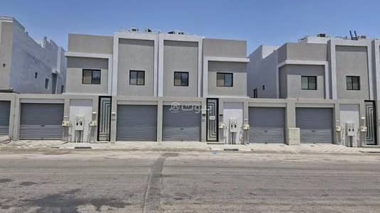 فیلا 4 غرف نوم للبيع في الراكة الشمالية، الدمام - فيلا للبيع في الراكة الشمالية، الدمام