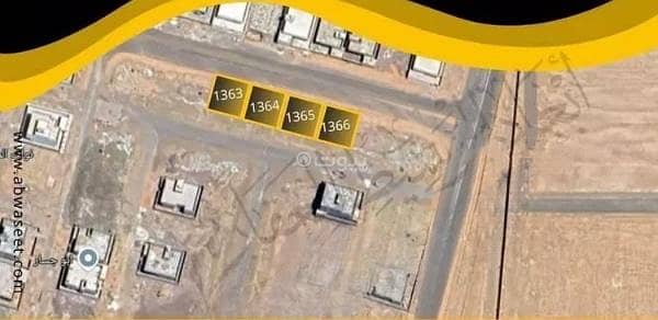 أرض سكنية للبيع في القبيبة، المدينة المنورة أرض سكنية للبيع في القبيبة، المدينة المنورة