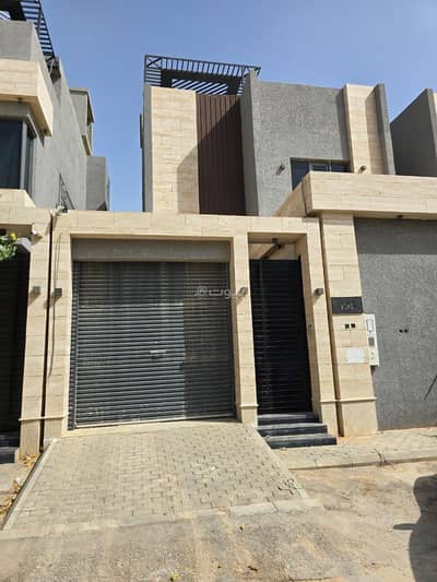 فیلا 6 غرف نوم للايجار في شمال الرياض، الرياض - 6 Bedroom Villa For Rent in العارض, Riyadh