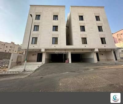 6 Bedroom Villa for Sale in Asharai, Makkah - Villa for Sale in Asharai, Makkah