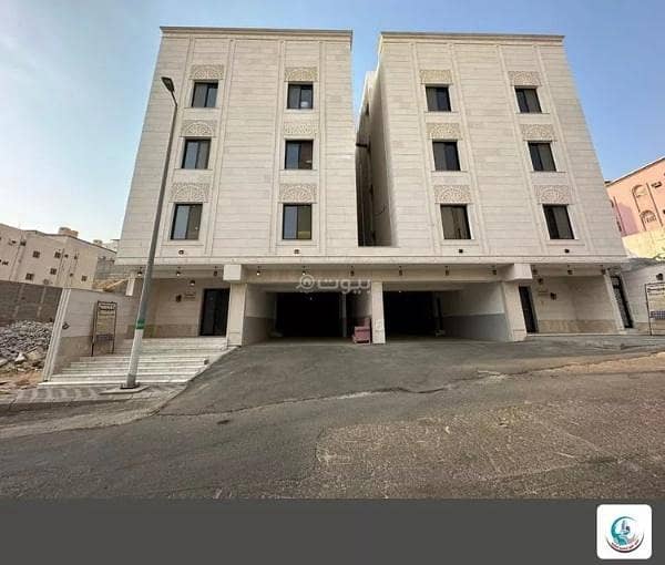 فيلا للبيع في الشرائع، مكة فيلا للبيع في الشرائع، مكة
