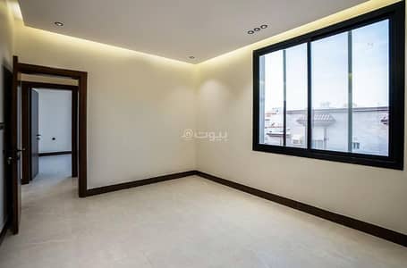 4 Bedroom Apartment for Sale in North Jeddah, Jeddah - Luxurious 4 bedroom apartment for ownership in Jeddah, Rawdah district