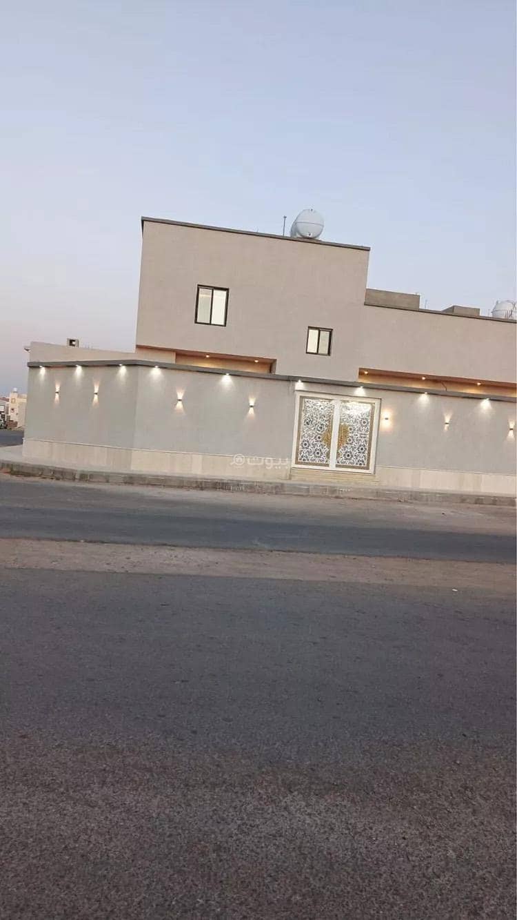 دور للبيع في الخضراء، المدينة المنورة دور للبيع في الخضراء، المدينة المنورة