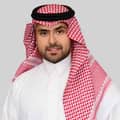 النويصر لتطوير والأستثمار العقاري