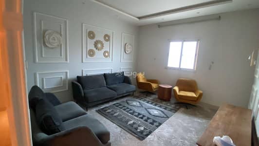 5 Bedroom Apartment for Rent in North Riyadh, Riyadh - luxury townhouse apartment, al nada district.