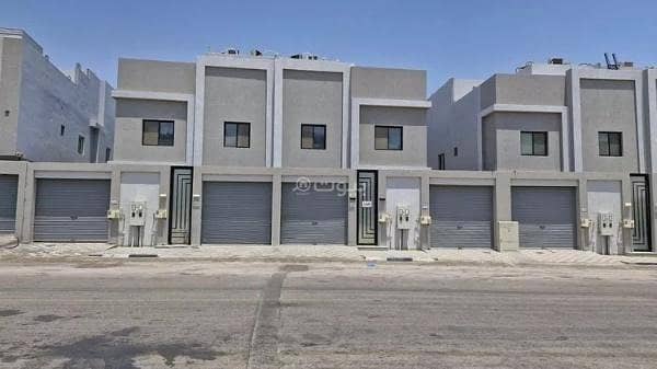 فيلا للإيجار في الراكة الشمالية، الدمام فيلا للإيجار في الراكة الشمالية، الدمام